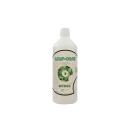 BioBizz Leaf Coat 1L