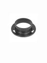 Can-Filters Flansch 125mm Kunststoff