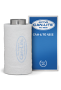 Can-Lite 425m³ Steel 160mm