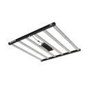 Lumen King Light Fixture 720w Led